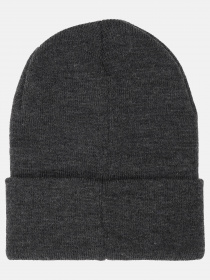 Шапка H&M модель 55490 Фото