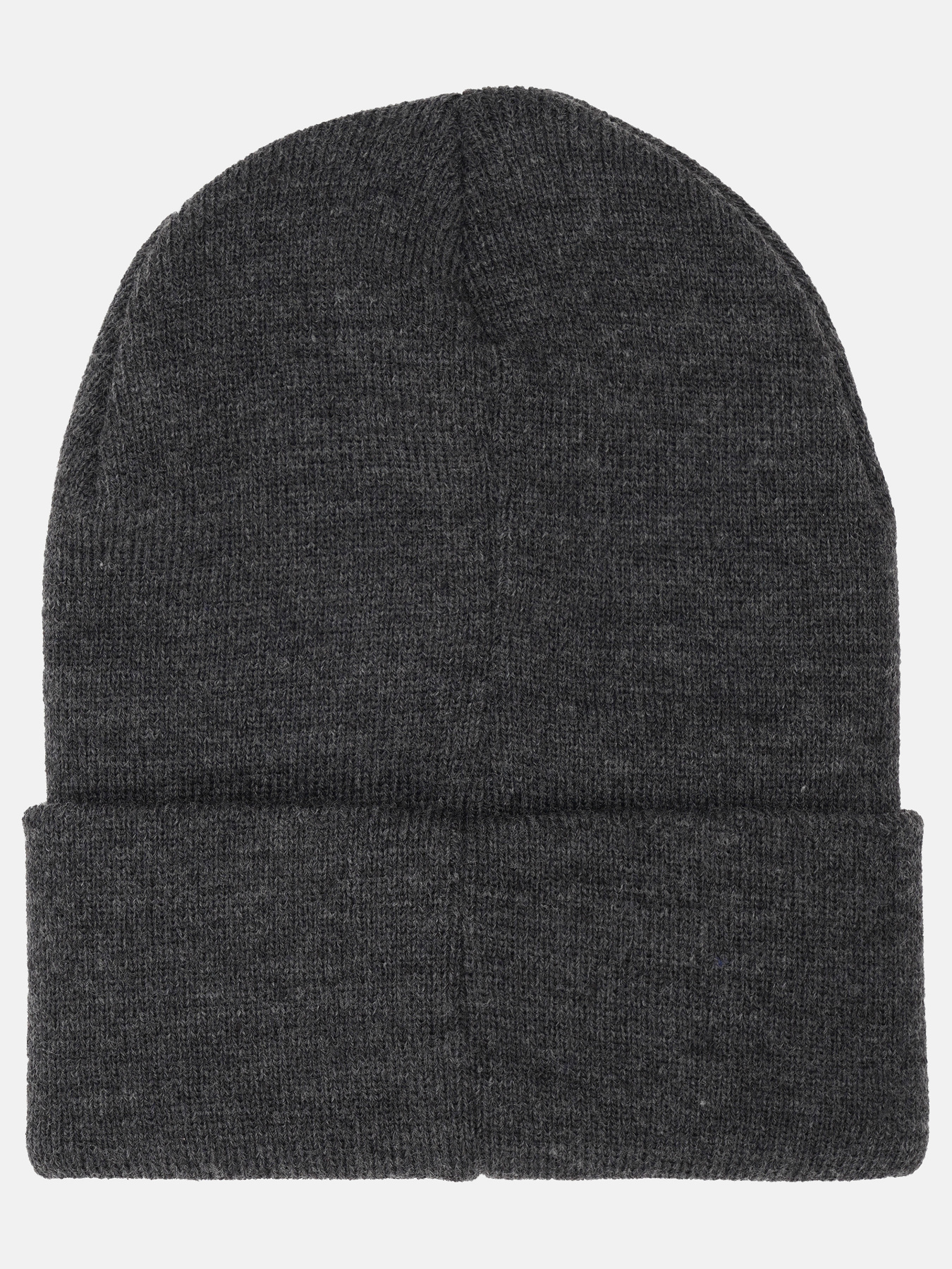 Шапка H&M модель 55490 Фото