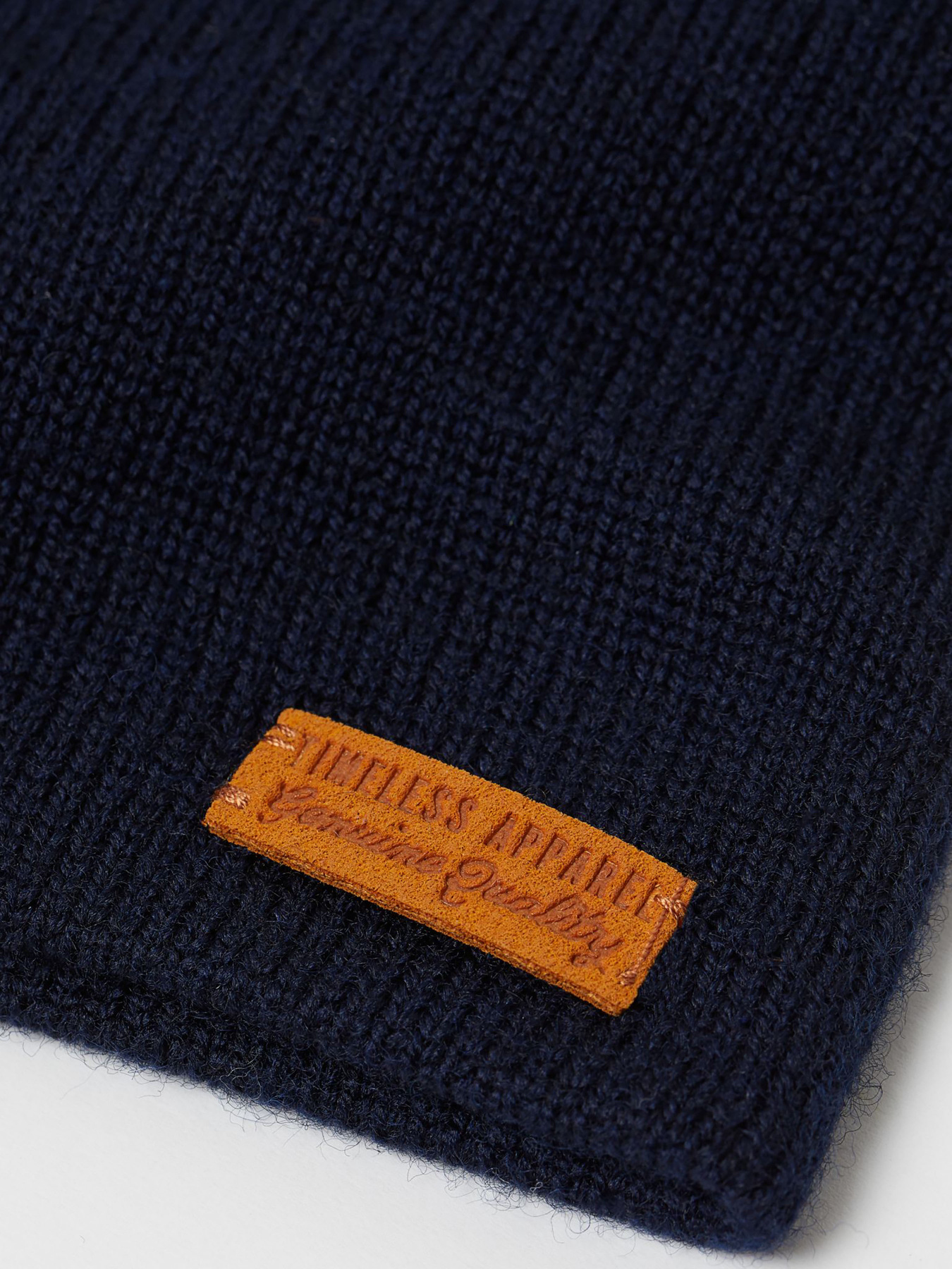 Шапка H&M модель 59926 Фото