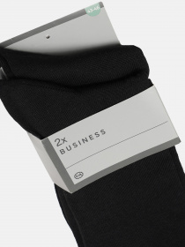 Гольфы C&A модель 57238 Фото