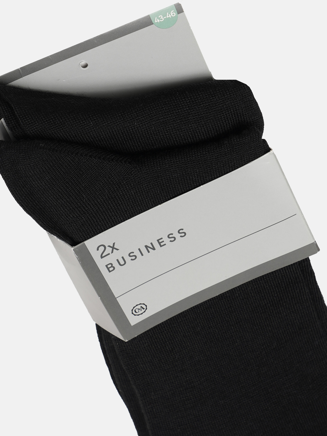 Гольфы и Гетры C&A модель 57238 Фото