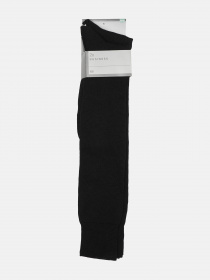 Гольфы и Гетры C&A модель 57238 Фото