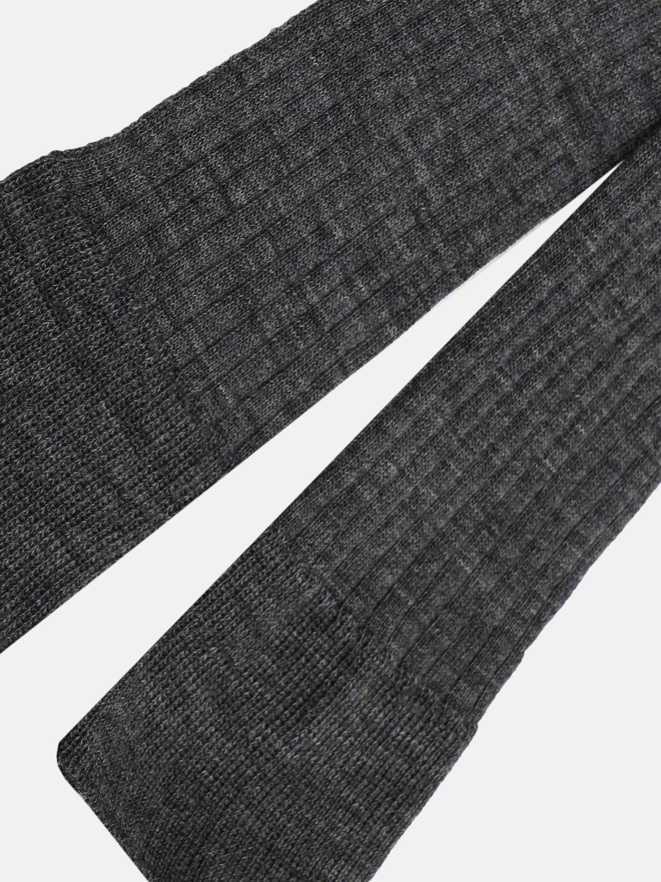 Гольфы C&A модель 57010 Фото