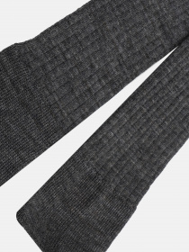 Гольфы C&A модель 57010 Фото