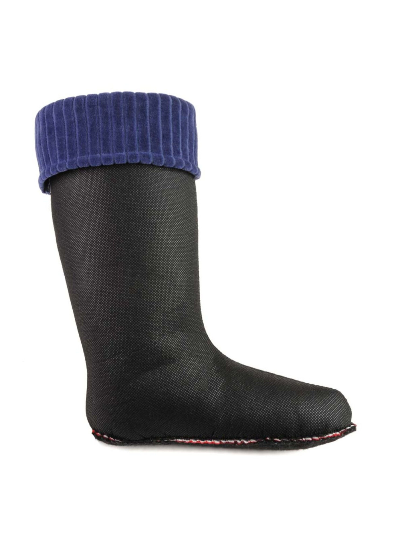 Чоботи гумові Oldcom Утеплювач Модель oc0659 Фото