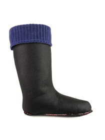 Сапоги резиновые Oldcom Утеплювач модель oc0659 Фото