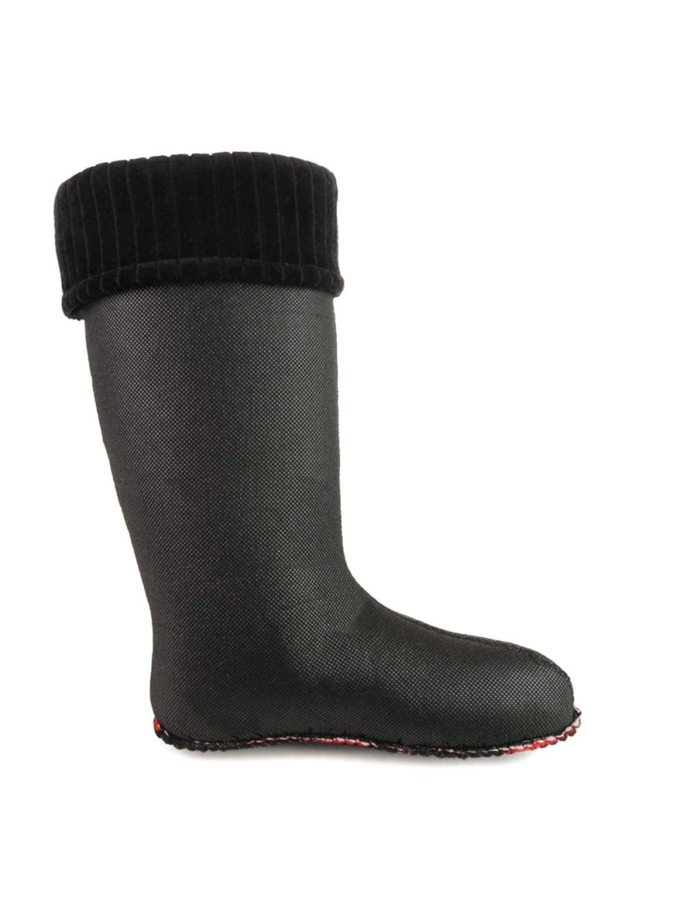 Сапоги резиновые Oldcom Утеплювач модель oc0657 Фото