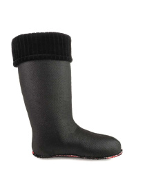 Сапоги резиновые Oldcom Утеплювач модель oc0657 Фото