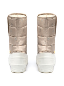 Сапоги дутики Oldcom модель oc0625 Фото