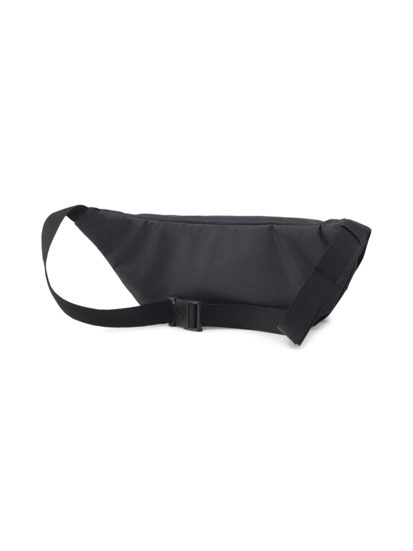 Поясная сумка PUMA Patch Waist Bag модель 079195 Фото