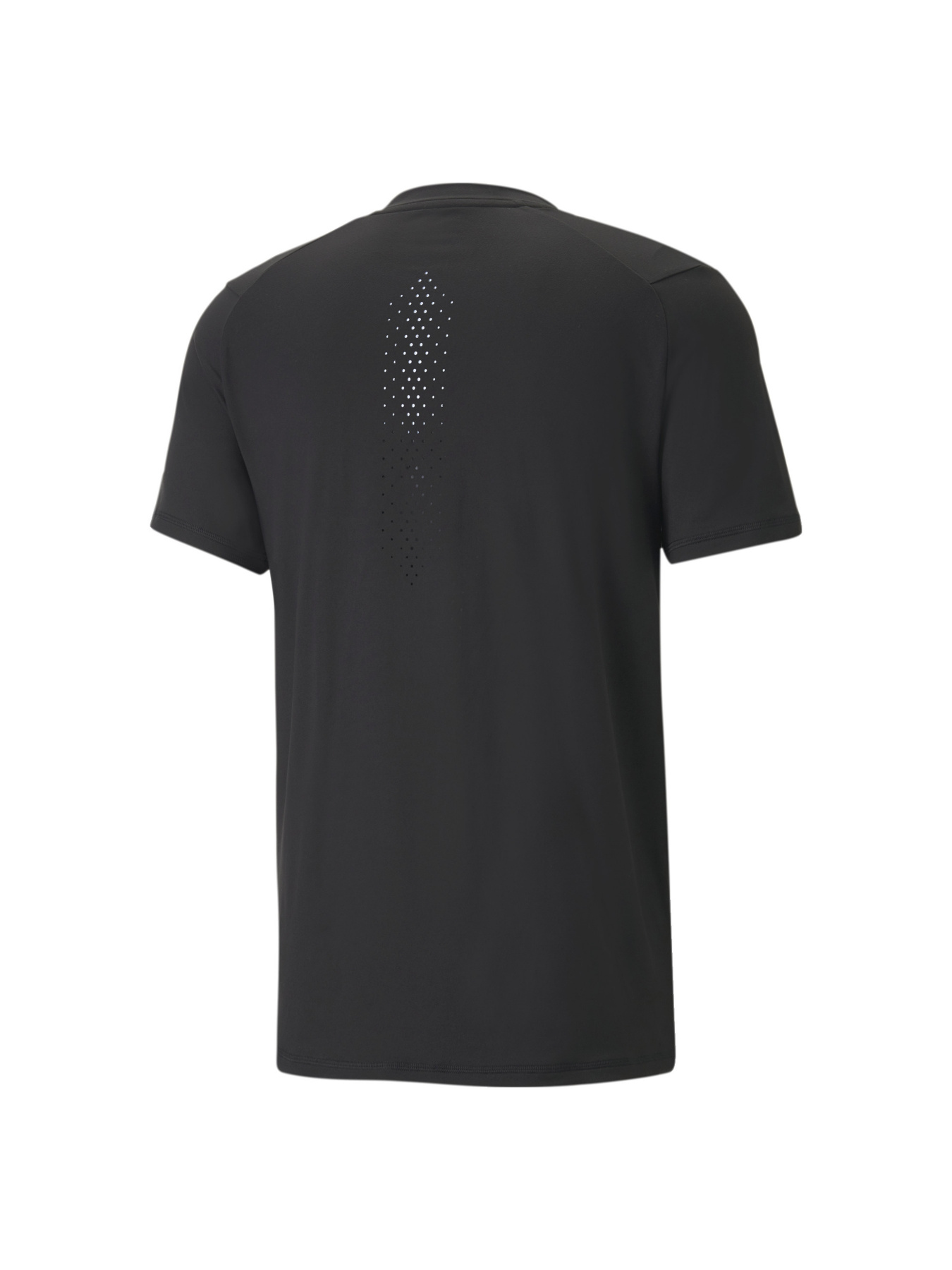 Спортивная футболка PUMA модель 522402 Фото