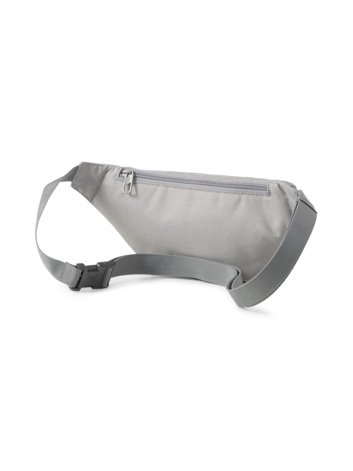 Поясна сумка PUMA Deck Waist Bag модель 079187 Фото