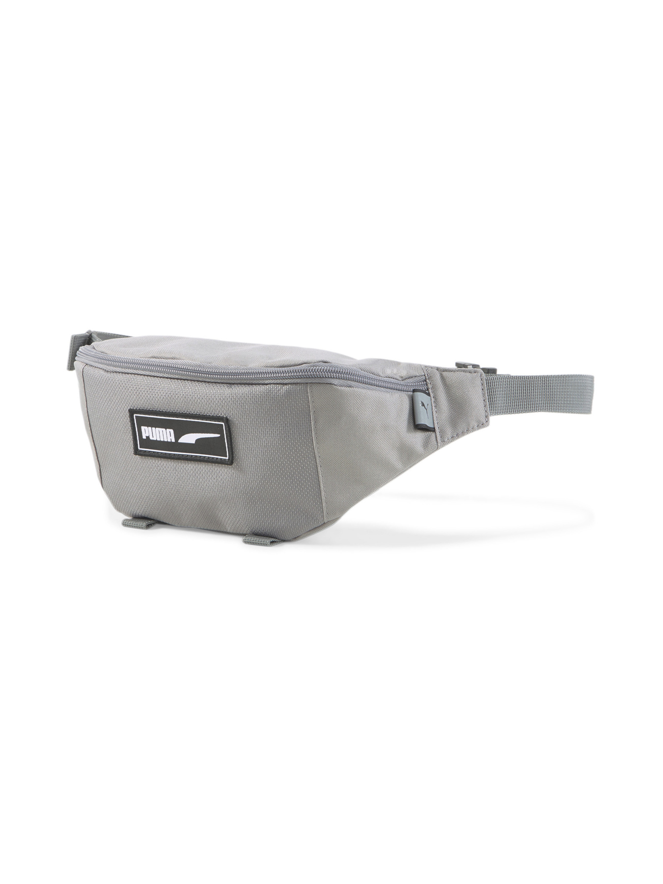 Поясна сумка PUMA Deck Waist Bag модель 079187 Фото