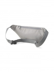 Поясна сумка PUMA Deck Waist Bag модель 079187 Фото