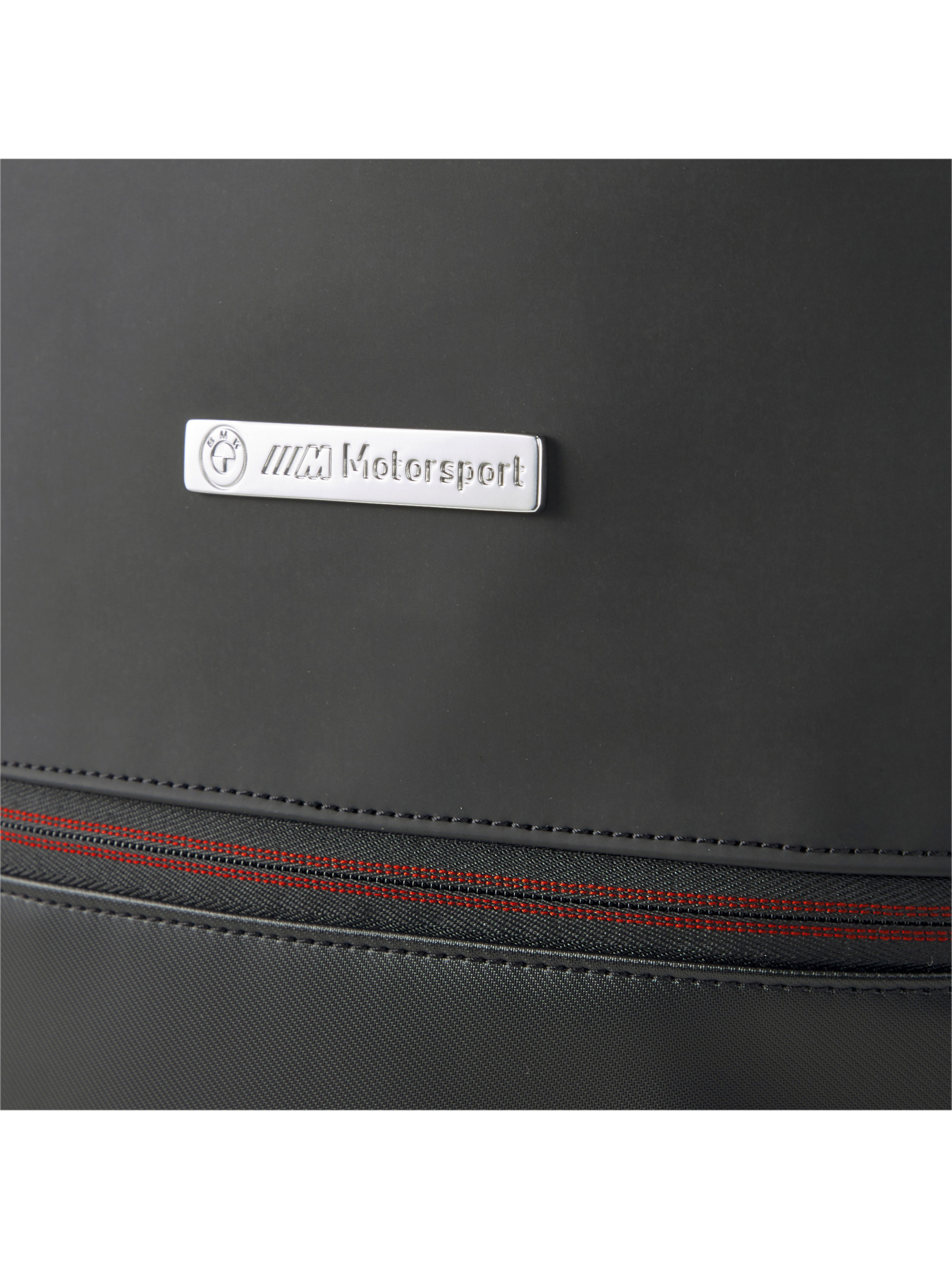 Рюкзак PUMA BMW MMS Pro Backpack модель 079108 Фото