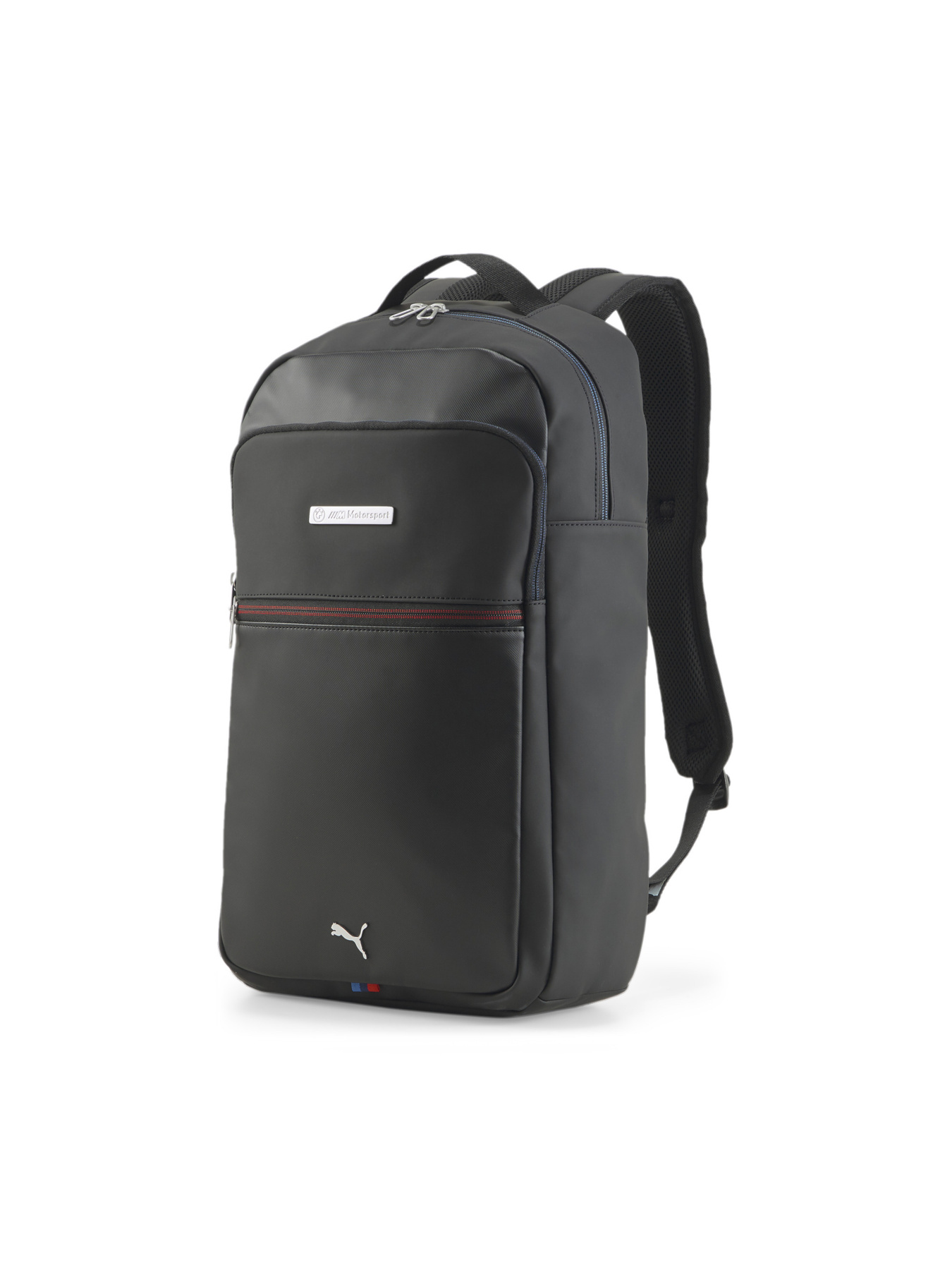 Рюкзак PUMA BMW MMS Pro Backpack модель 079108 Фото