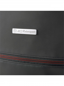 Рюкзак PUMA BMW MMS Pro Backpack модель 079108 Фото