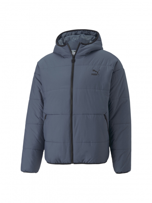 Демисезонная куртка PUMA модель 535575 Фото