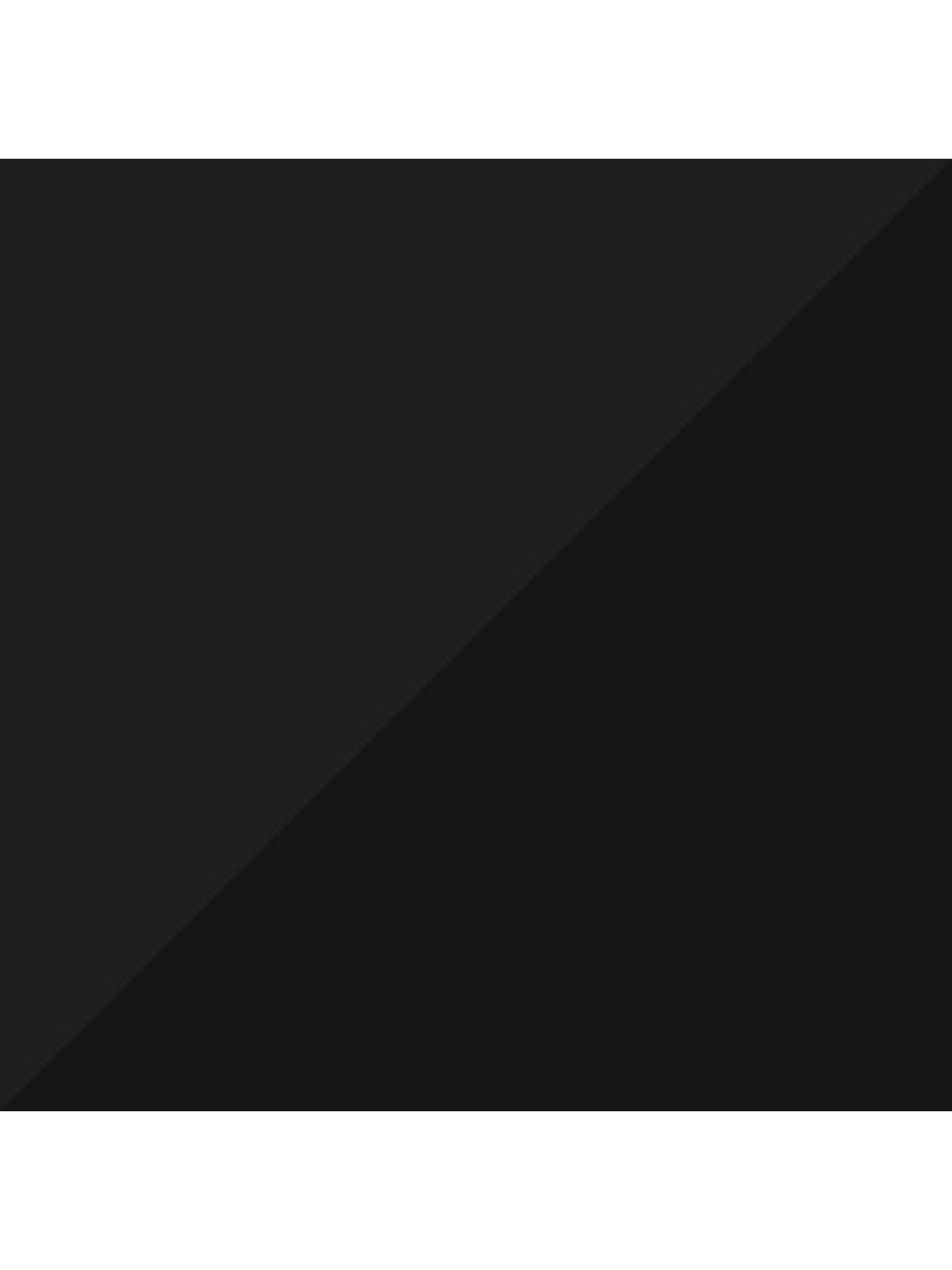 Штаны спортивные PUMA модель 586718 Фото