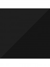 Штаны спортивные PUMA модель 586718 Фото