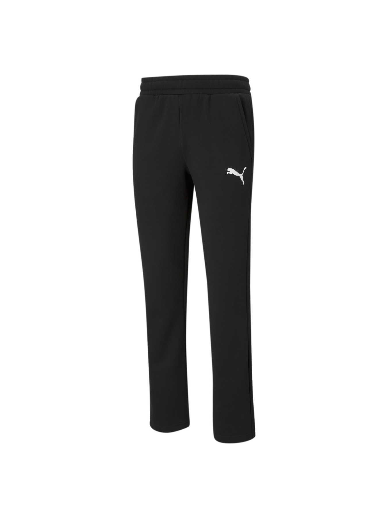 Брюки PUMA модель 586718 Фото