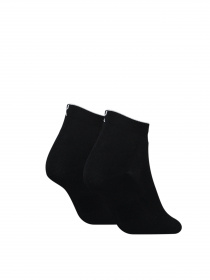 Набор носков PUMA Women Placed Logo Short модель 935759 Фото