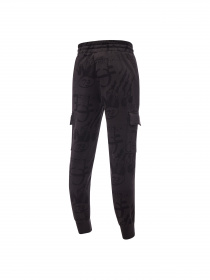 Штани спортивні PUMA модель 534135 Фото