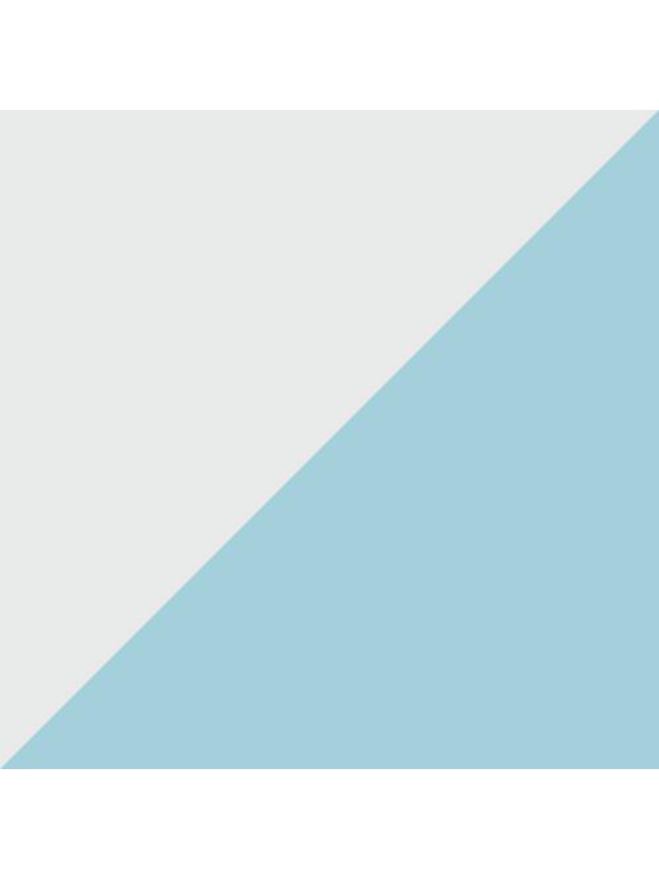 Набор носков PUMA Baby Mini Cats Lifestyl модель 935478 Фото