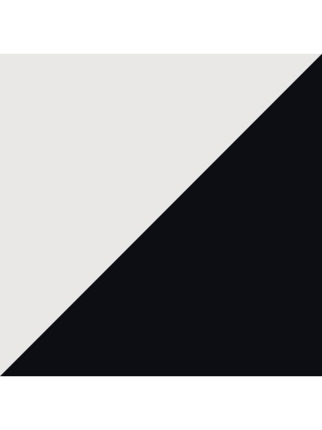 Набор носков PUMA Baby Mini Cats Lifestyl модель 935478 Фото