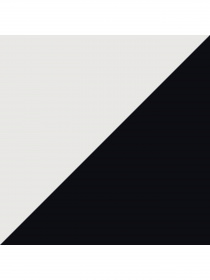 Набор носков PUMA Baby Mini Cats Lifestyl модель 935478 Фото