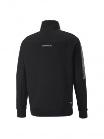 Ветровка PUMA модель 534837 Фото