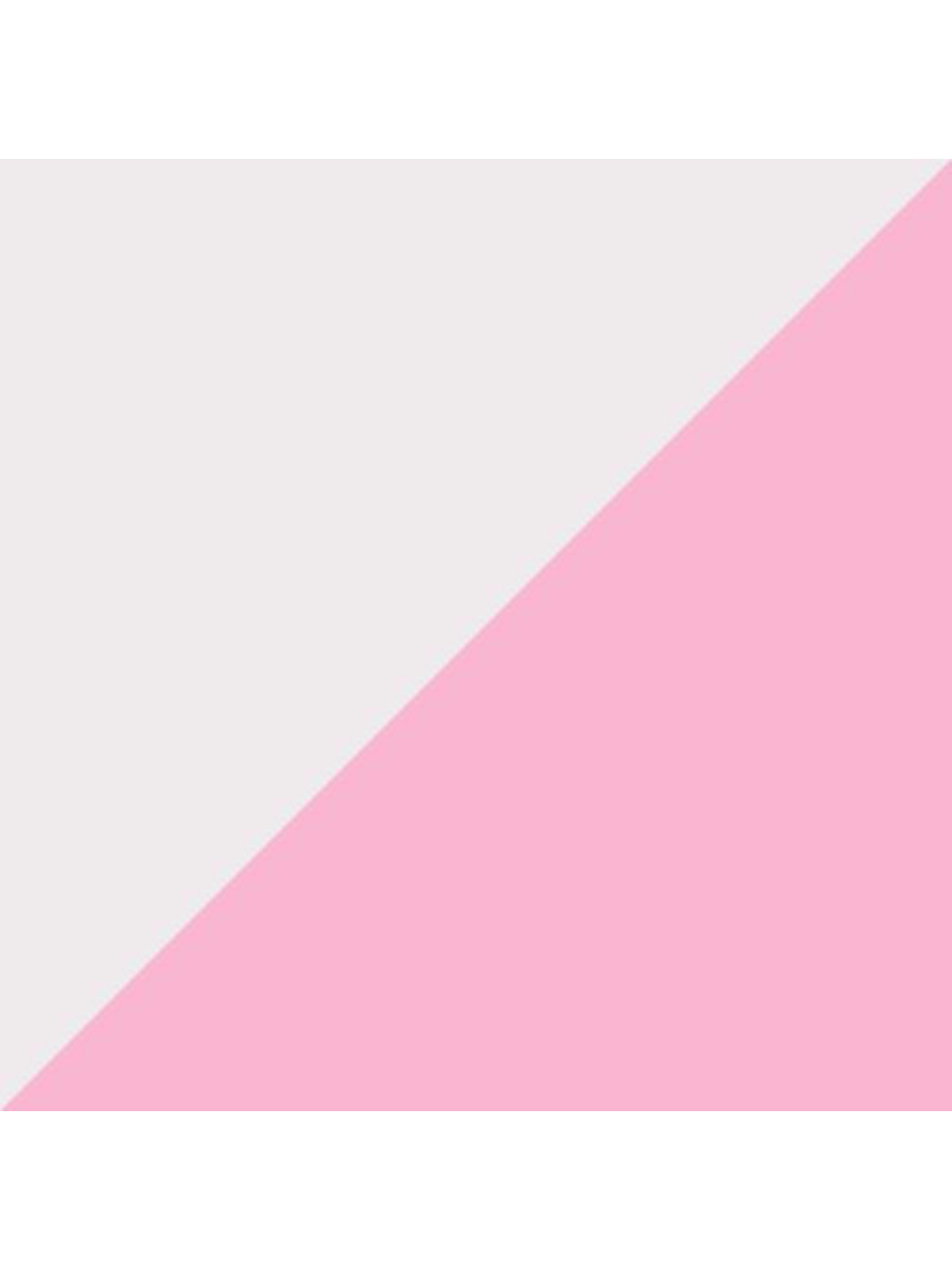 Набор носков PUMA Baby Mini Cats Lifestyl модель 935478 Фото