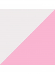 Набор носков PUMA Baby Mini Cats Lifestyl модель 935478 Фото