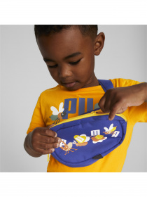 Поясна сумка PUMA модель 079204 Фото