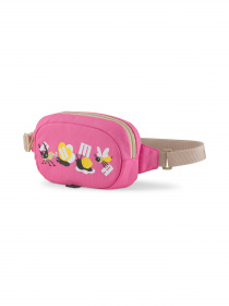 Поясная сумка PUMA модель 079204 Фото