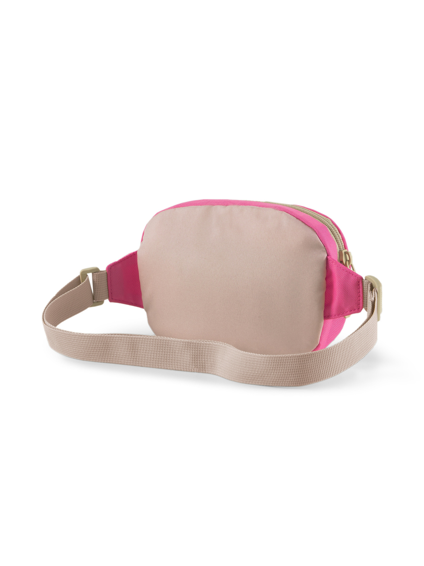 Поясна сумка PUMA модель 079204 Фото