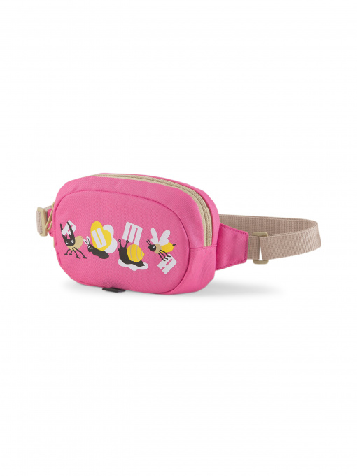Поясна сумка PUMA модель 079204 Фото