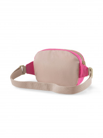 Поясна сумка PUMA модель 079204 Фото