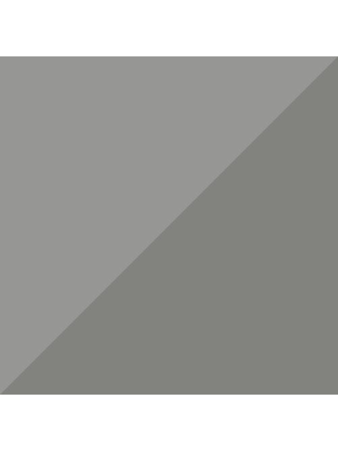 Штаны спортивные PUMA Ess Logo Pants модель 586714 Фото