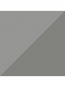 Штаны спортивные PUMA Ess Logo Pants модель 586714 Фото