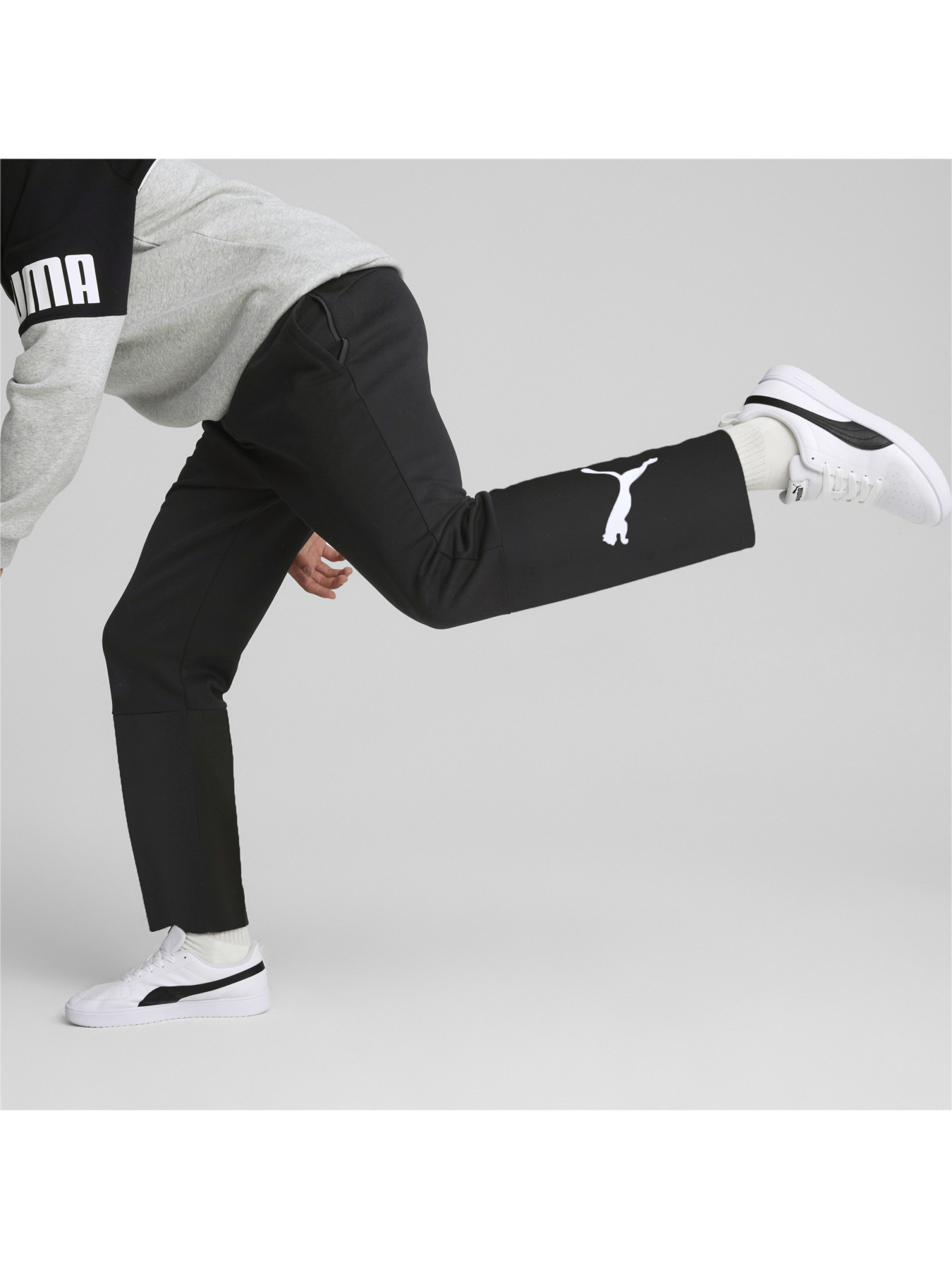 Штани спортивні PUMA модель 849927 Фото