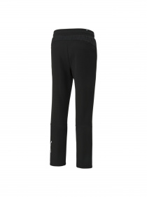 Штани спортивні PUMA модель 849927 Фото