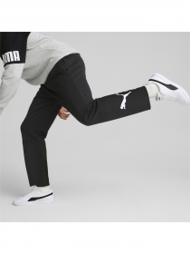 Штани спортивні PUMA модель 849927 Фото