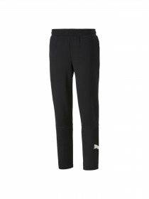 Штани спортивні PUMA модель 849927 Фото