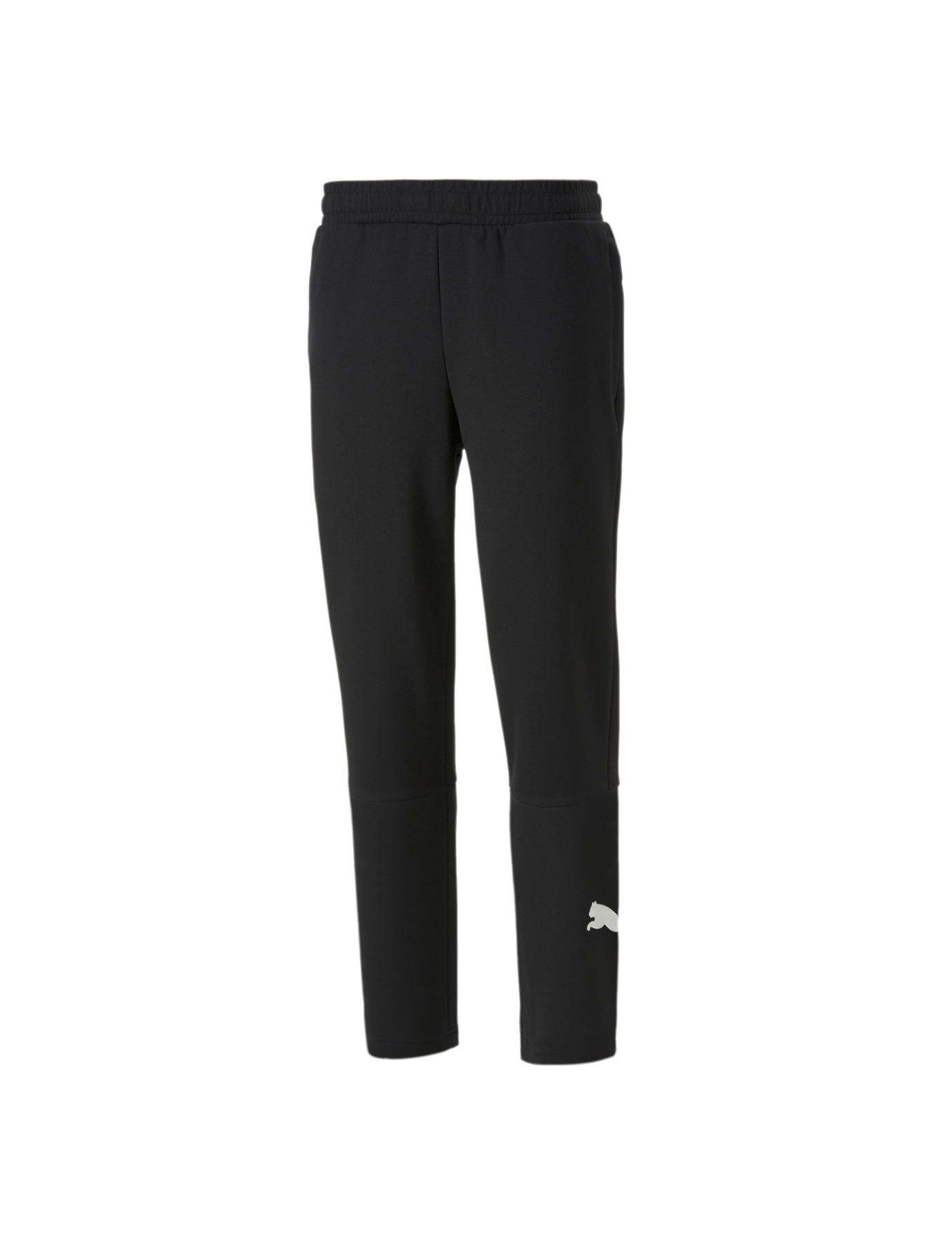 Спортивні штани PUMA модель 849927 Фото