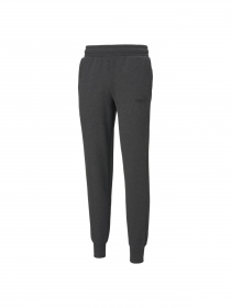 Штаны спортивные PUMA модель 586714 Фото