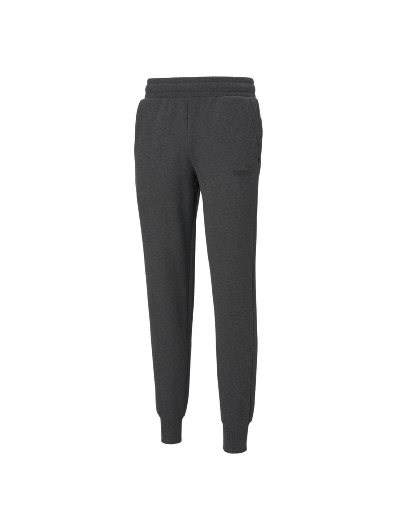 Штаны спортивные PUMA модель 586714 Фото