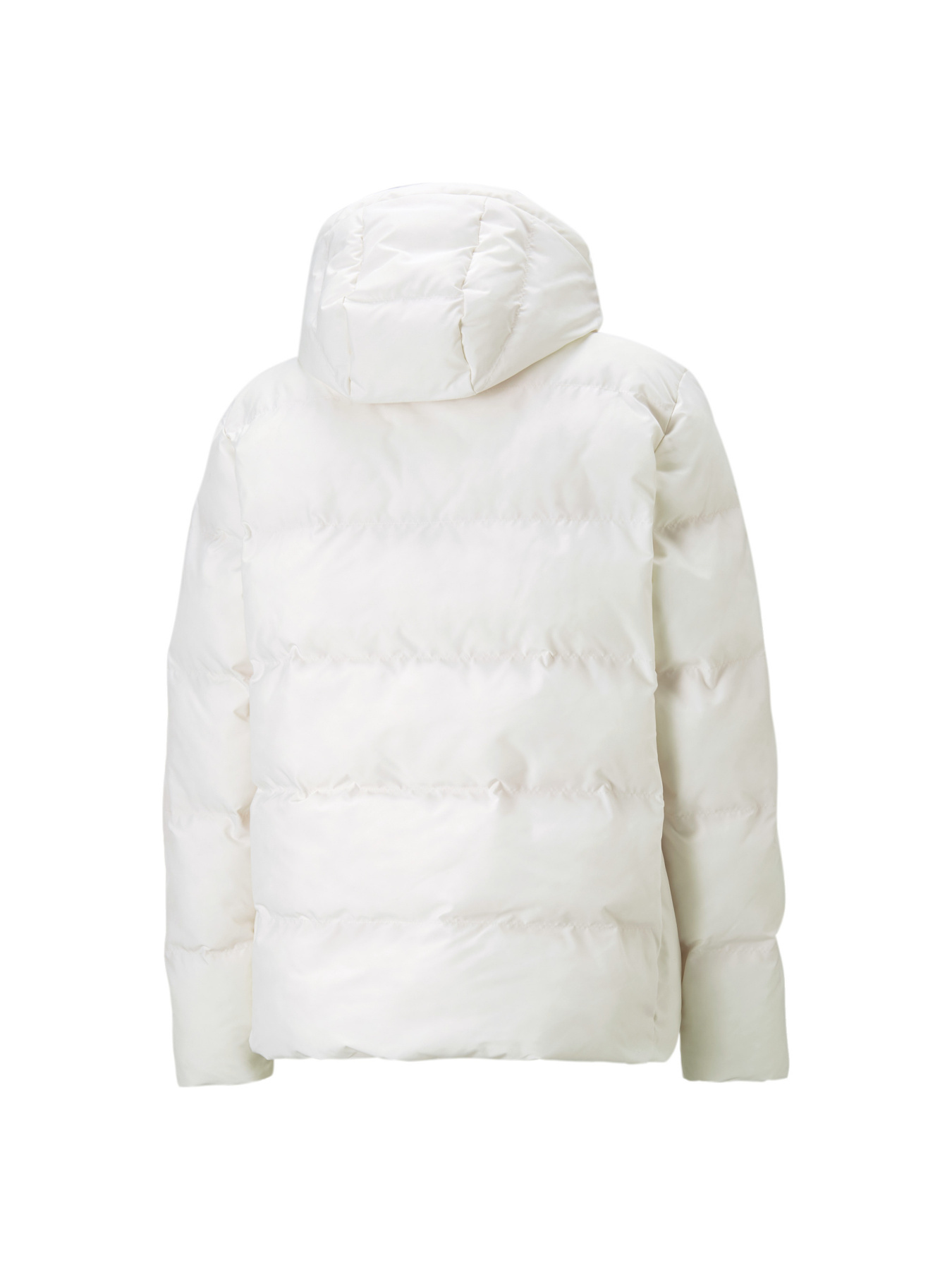 Зимняя куртка PUMA модель 849393 Фото