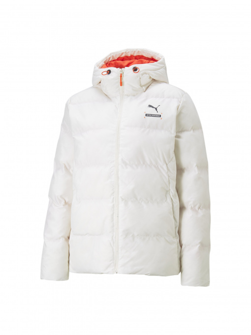 Зимняя куртка PUMA модель 849393 Фото