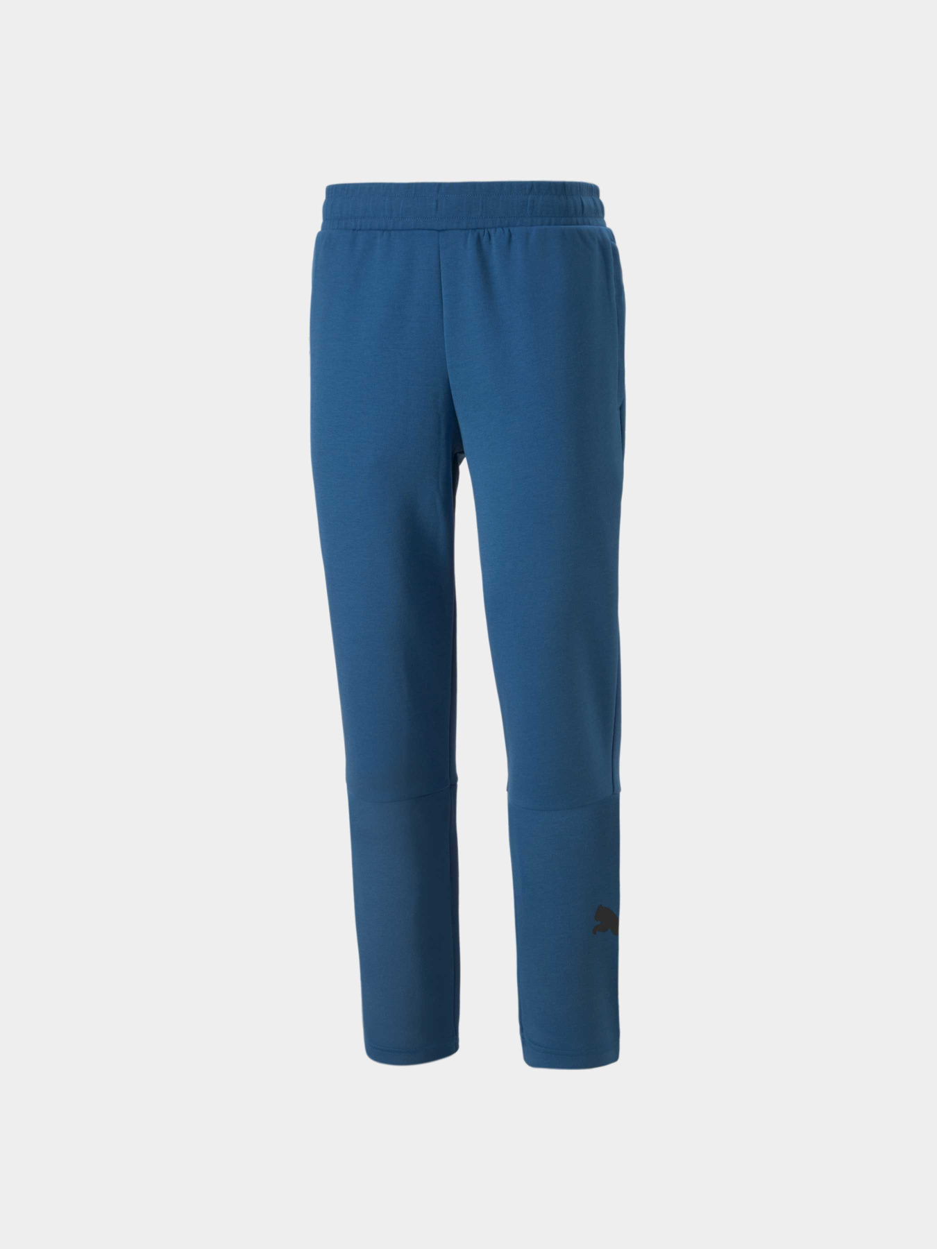 Штани спортивні PUMA Power Cat Sweatpants модель 849927 Штани спортивні PUMA Power Cat Sweatpants модель 849927 Фото